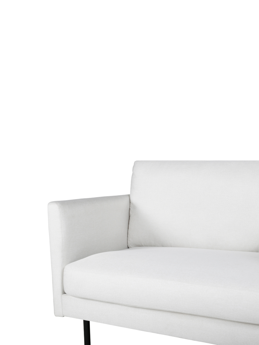 IMAGE for product variant SKU 15557-660