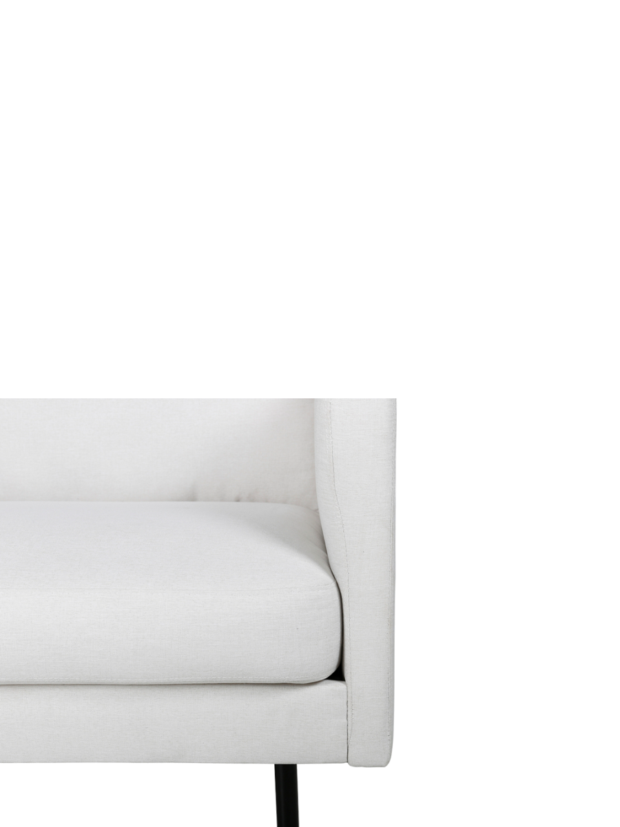 IMAGE for product variant SKU 15557-660