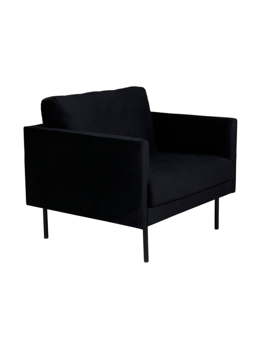 IMAGE for product variant SKU 15557-888