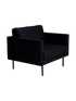 IMAGE for product variant SKU 15557-888