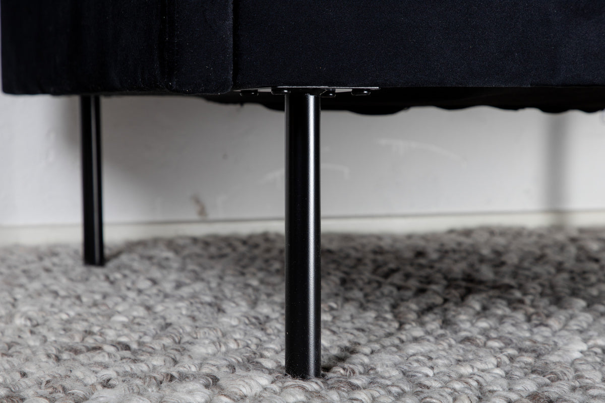 IMAGE for product variant SKU 15557-888