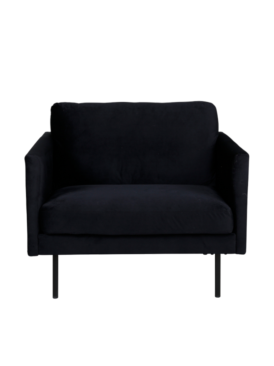 IMAGE for product variant SKU 15557-888