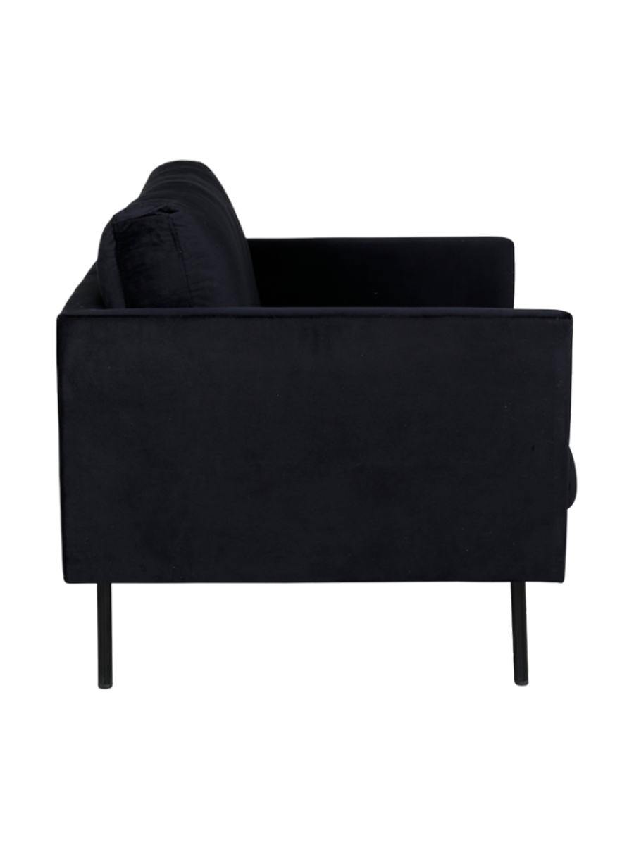 IMAGE for product variant SKU 15557-888