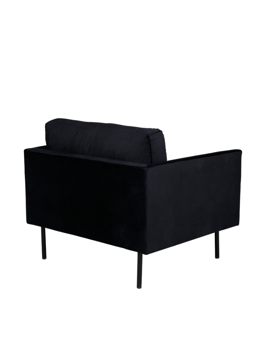 IMAGE for product variant SKU 15557-888