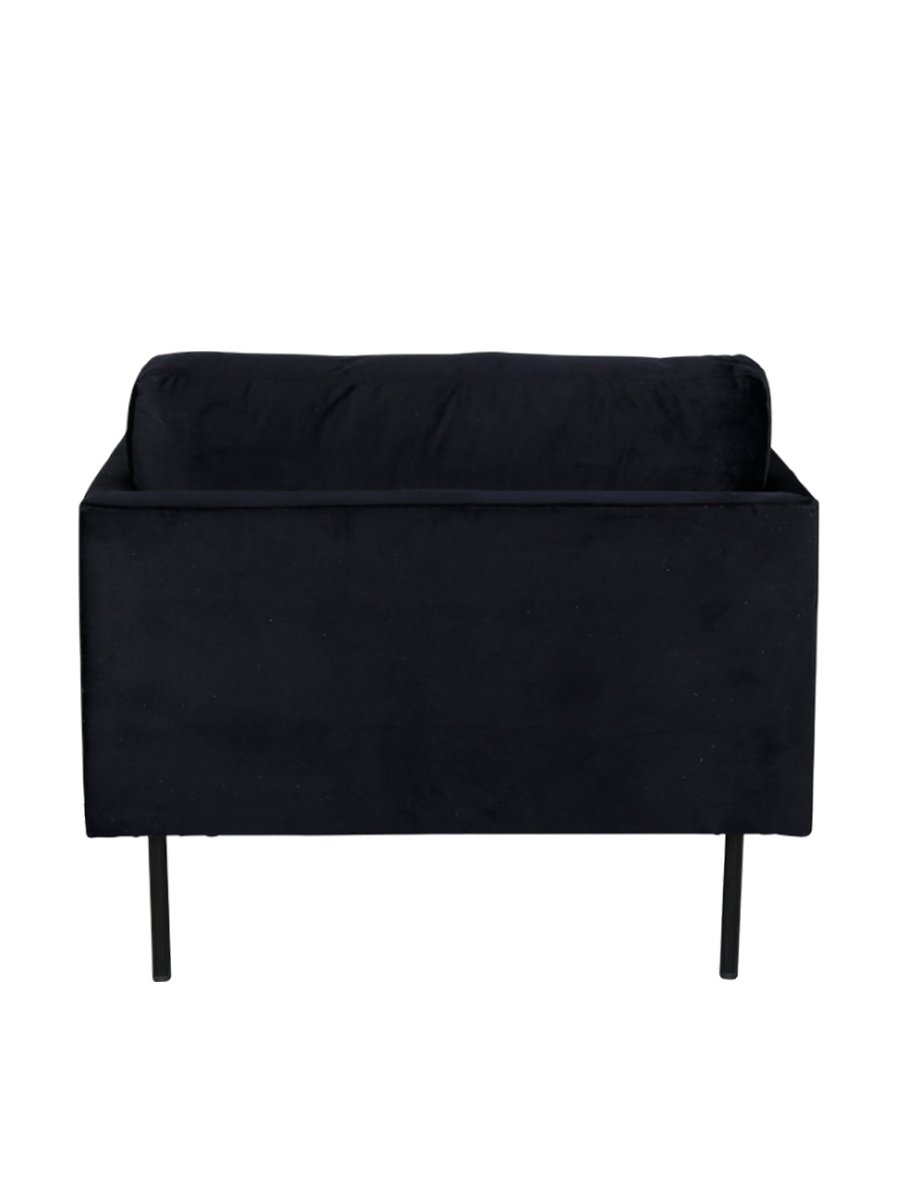 IMAGE for product variant SKU 15557-888