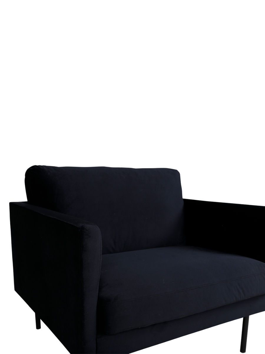 IMAGE for product variant SKU 15557-888