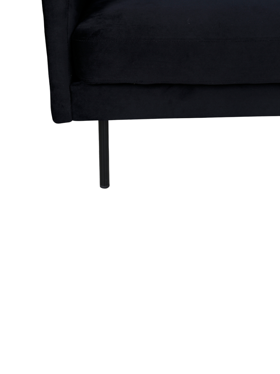 IMAGE for product variant SKU 15557-888