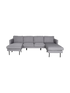 IMAGE for product variant SKU 15559-655