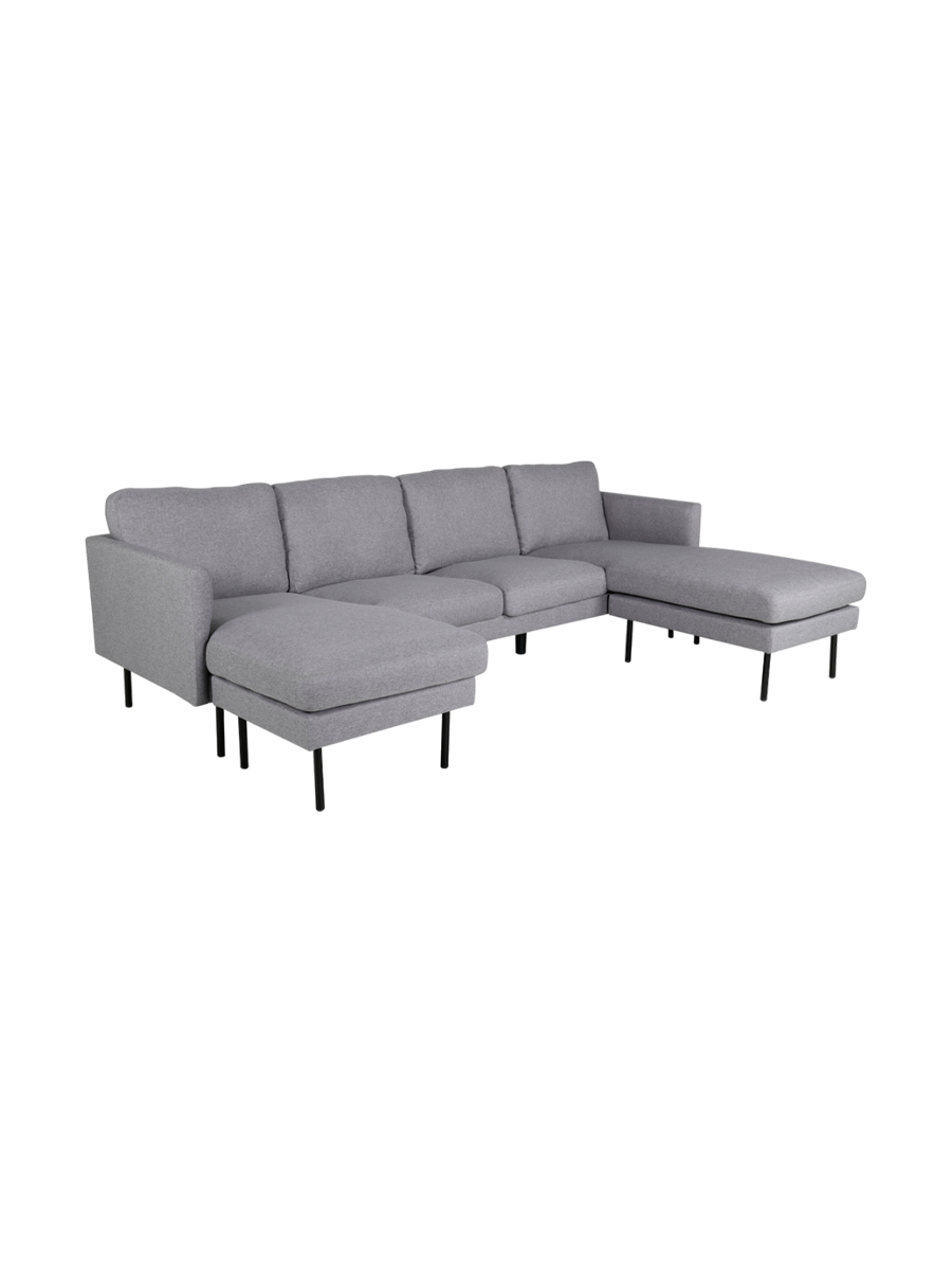 IMAGE for product variant SKU 15559-655