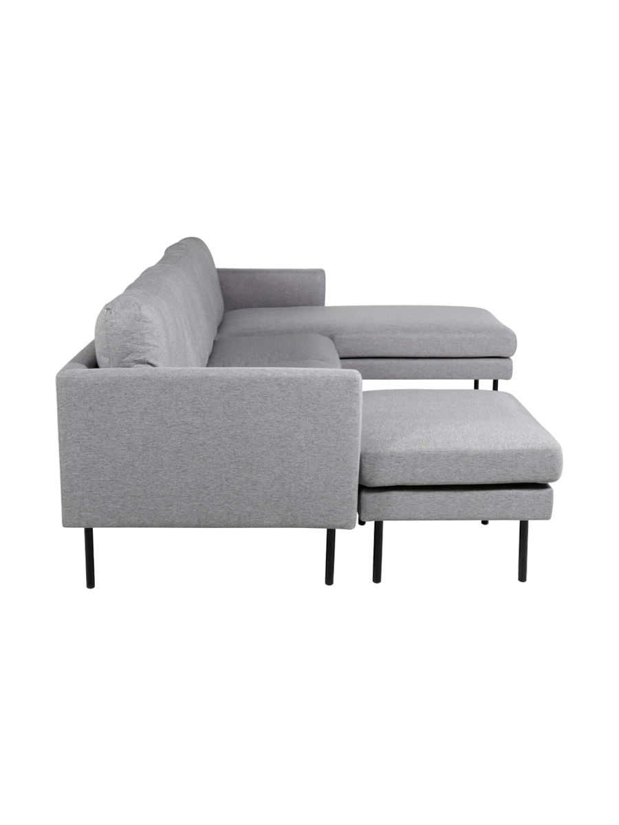 IMAGE for product variant SKU 15559-655