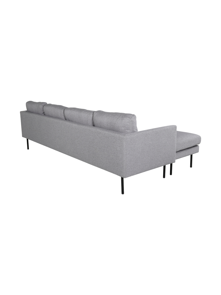IMAGE for product variant SKU 15559-655