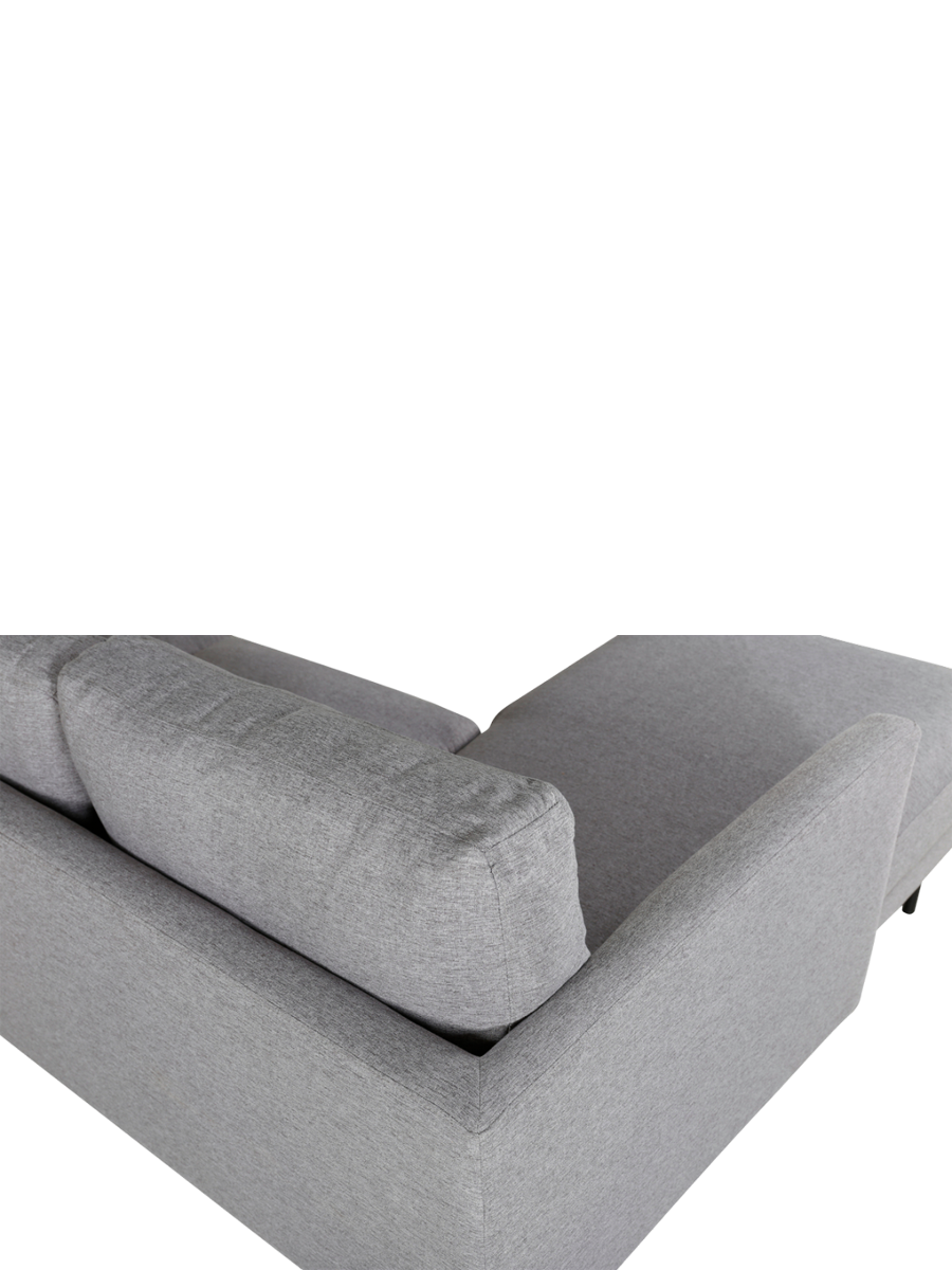 IMAGE for product variant SKU 15559-655