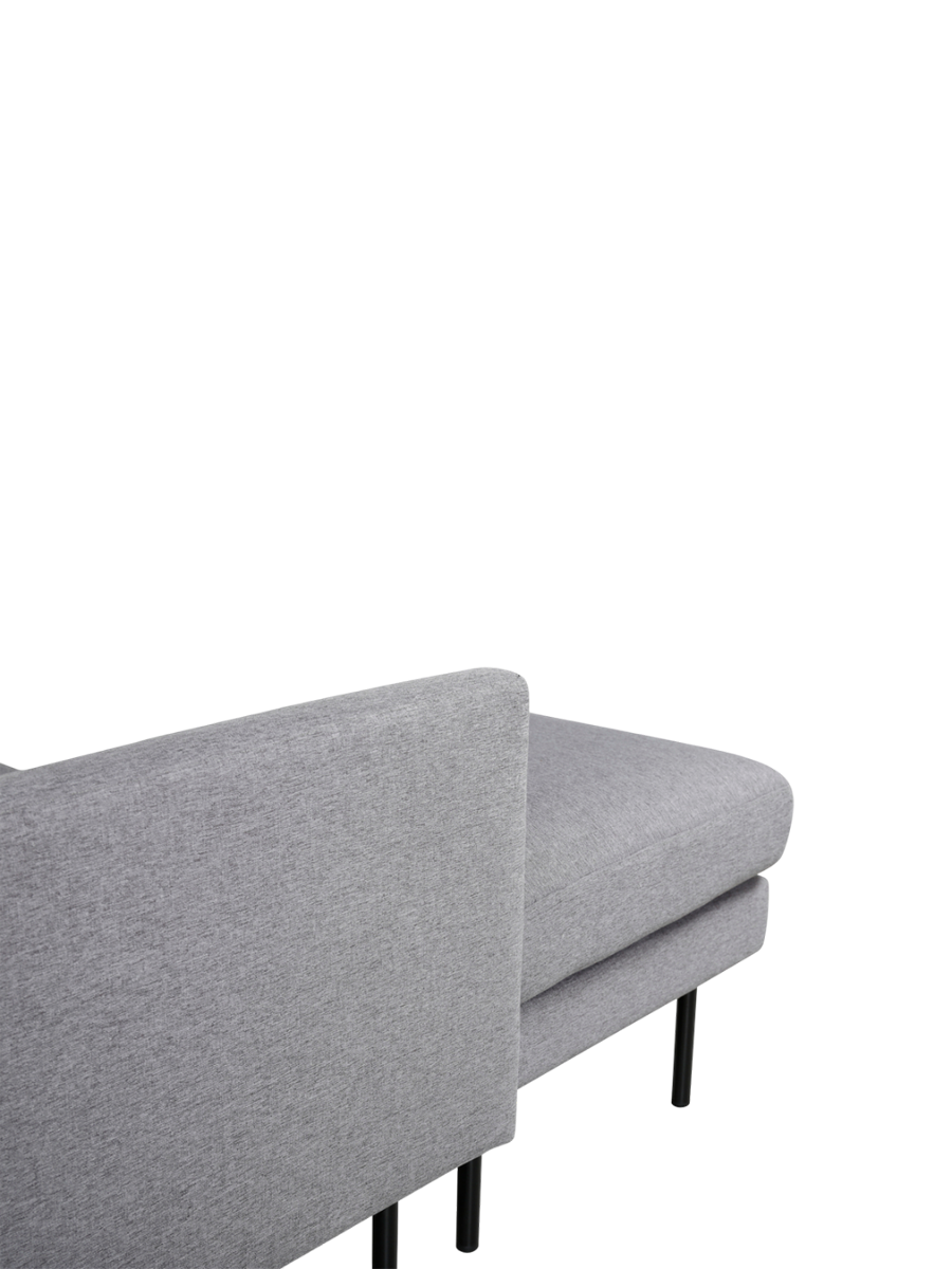 IMAGE for product variant SKU 15559-655