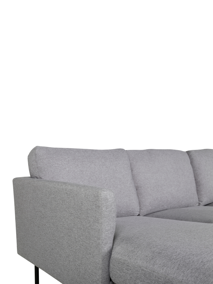 IMAGE for product variant SKU 15559-655