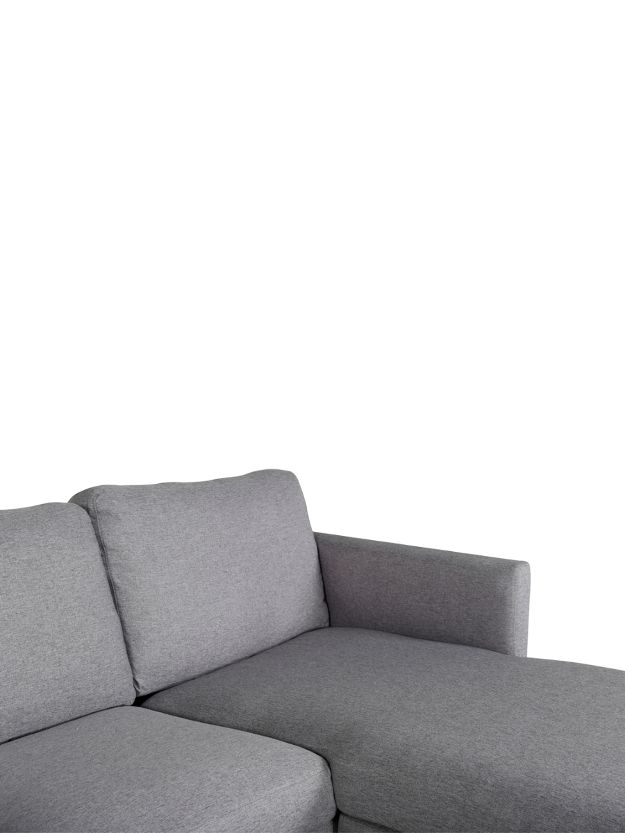 IMAGE for product variant SKU 15559-655