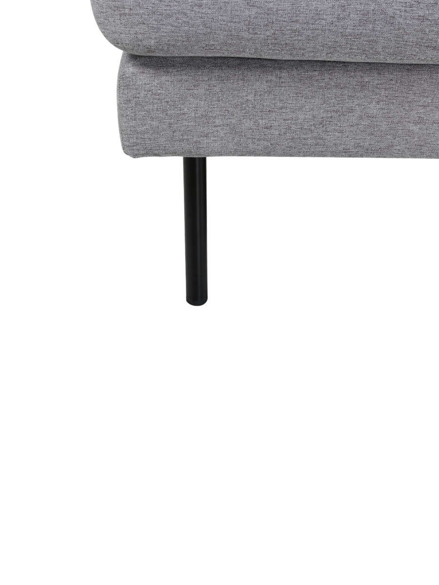 IMAGE for product variant SKU 15559-655