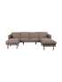 IMAGE for product variant SKU 15559-657