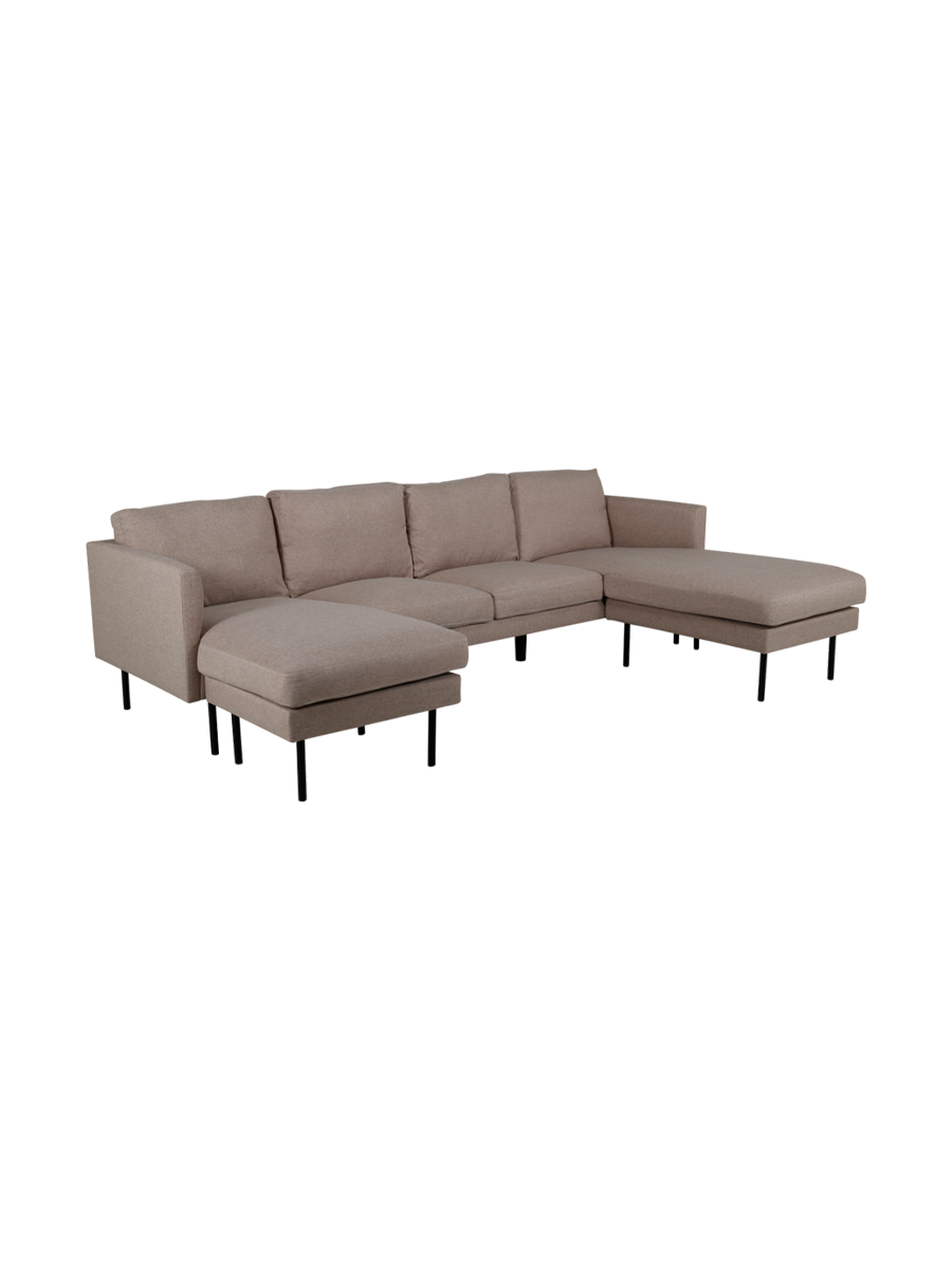 IMAGE for product variant SKU 15559-657