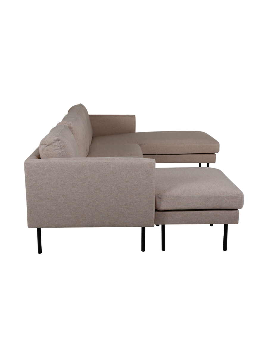 IMAGE for product variant SKU 15559-657