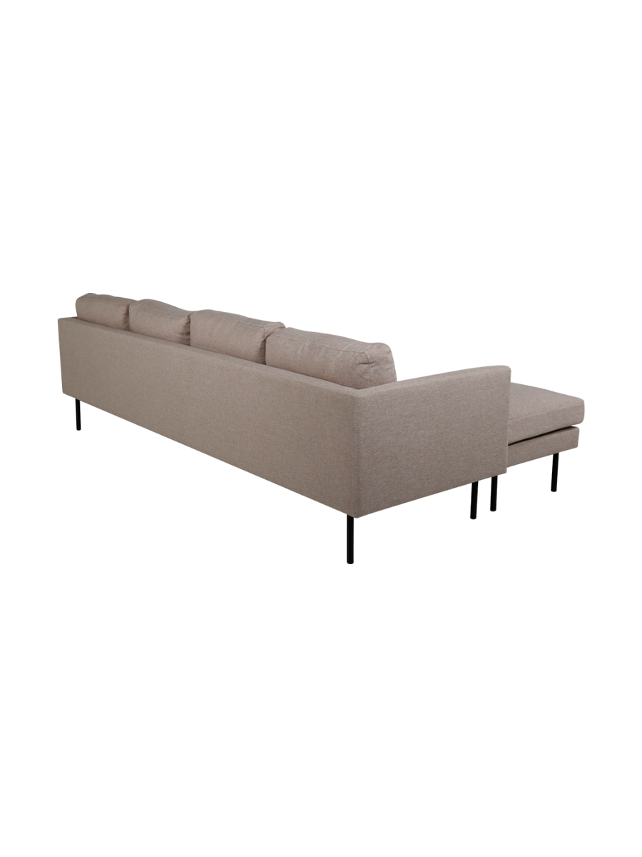 IMAGE for product variant SKU 15559-657