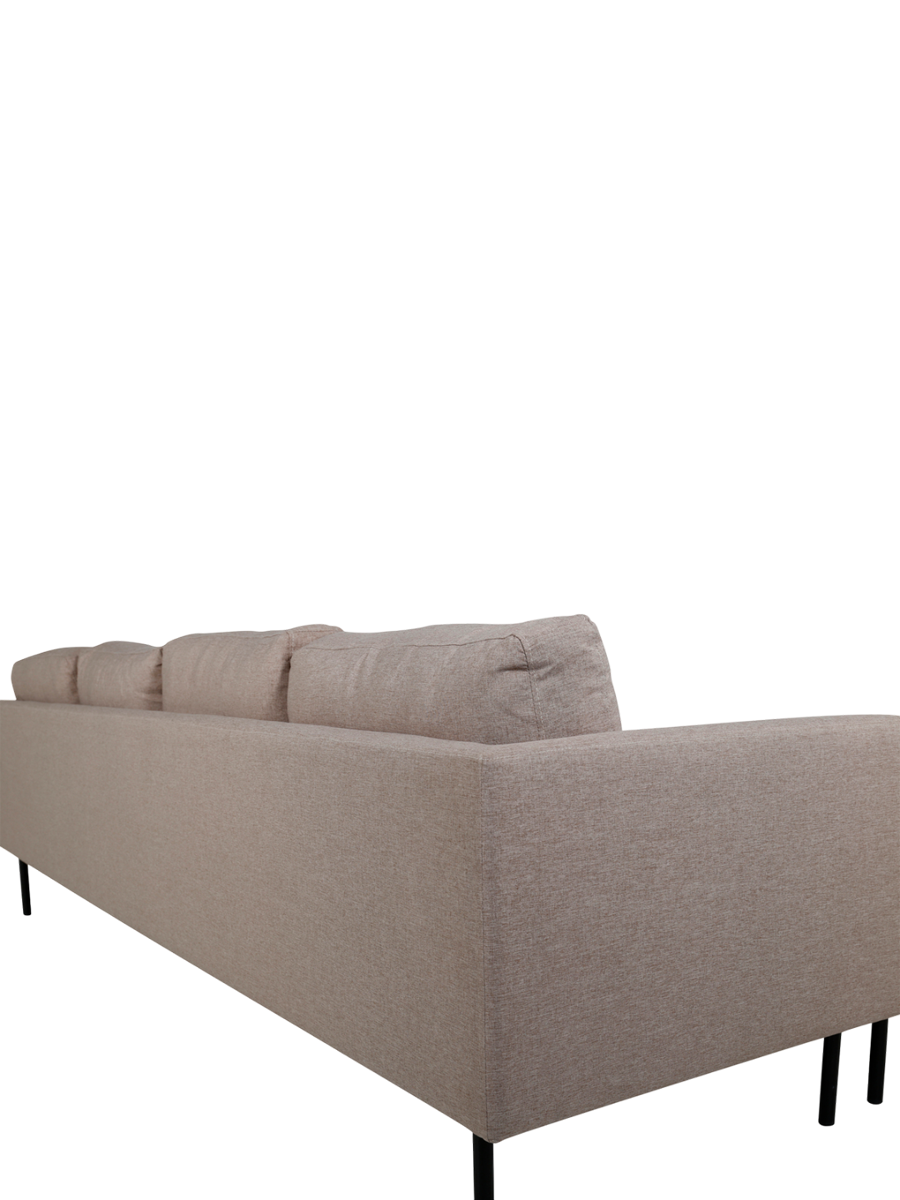 IMAGE for product variant SKU 15559-657