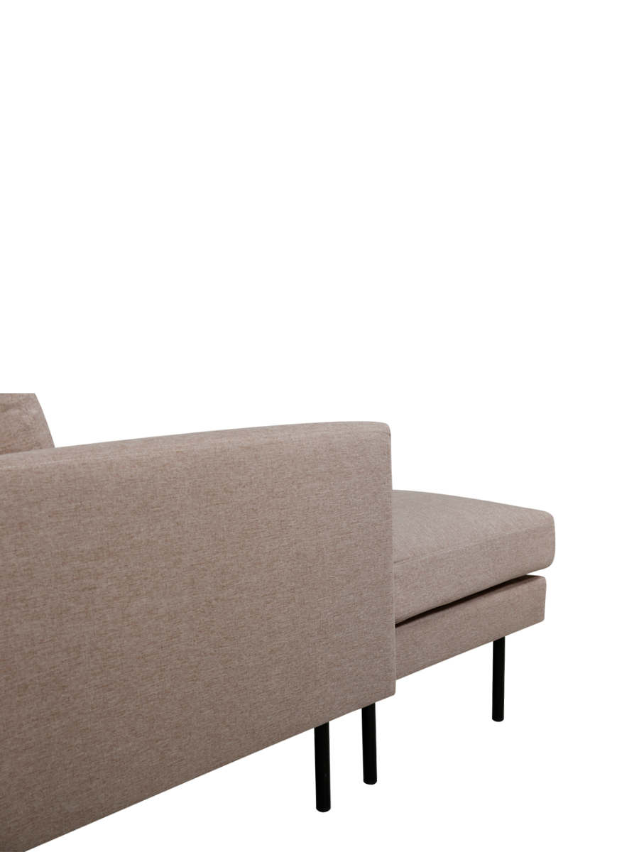 IMAGE for product variant SKU 15559-657