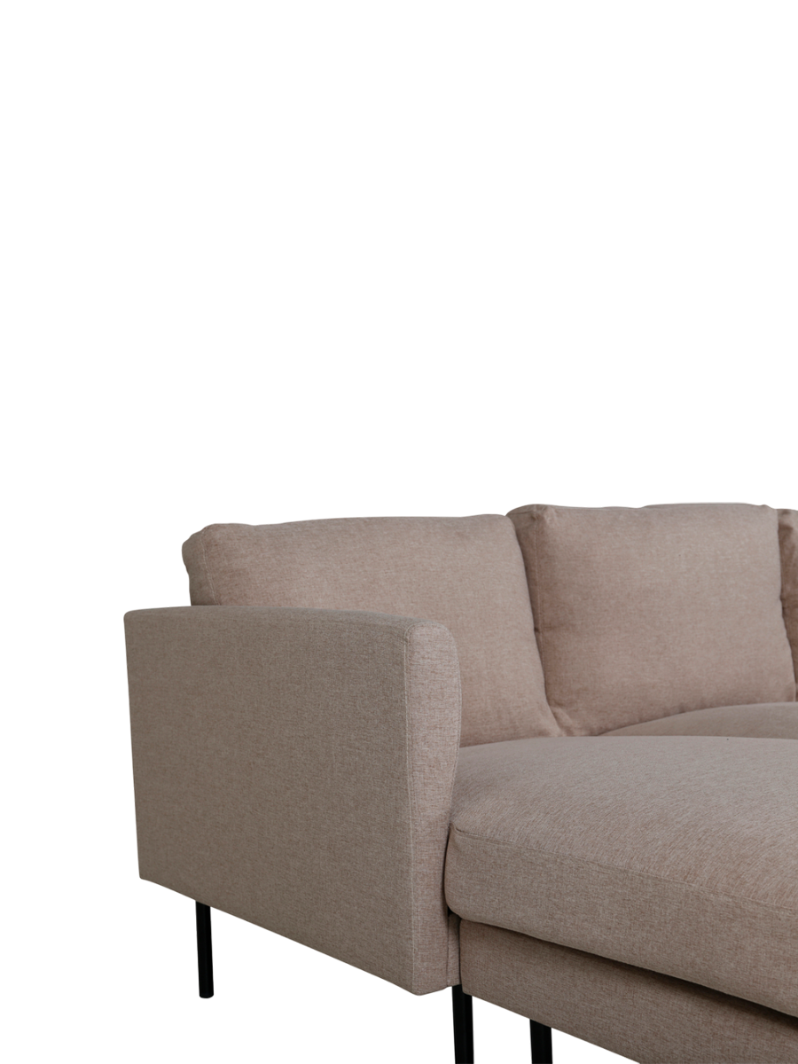 IMAGE for product variant SKU 15559-657