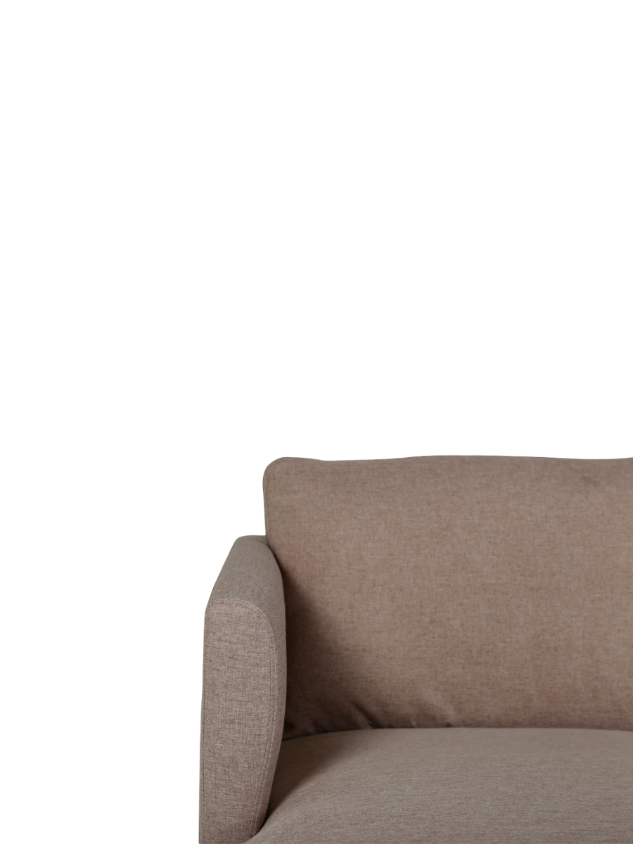 IMAGE for product variant SKU 15559-657