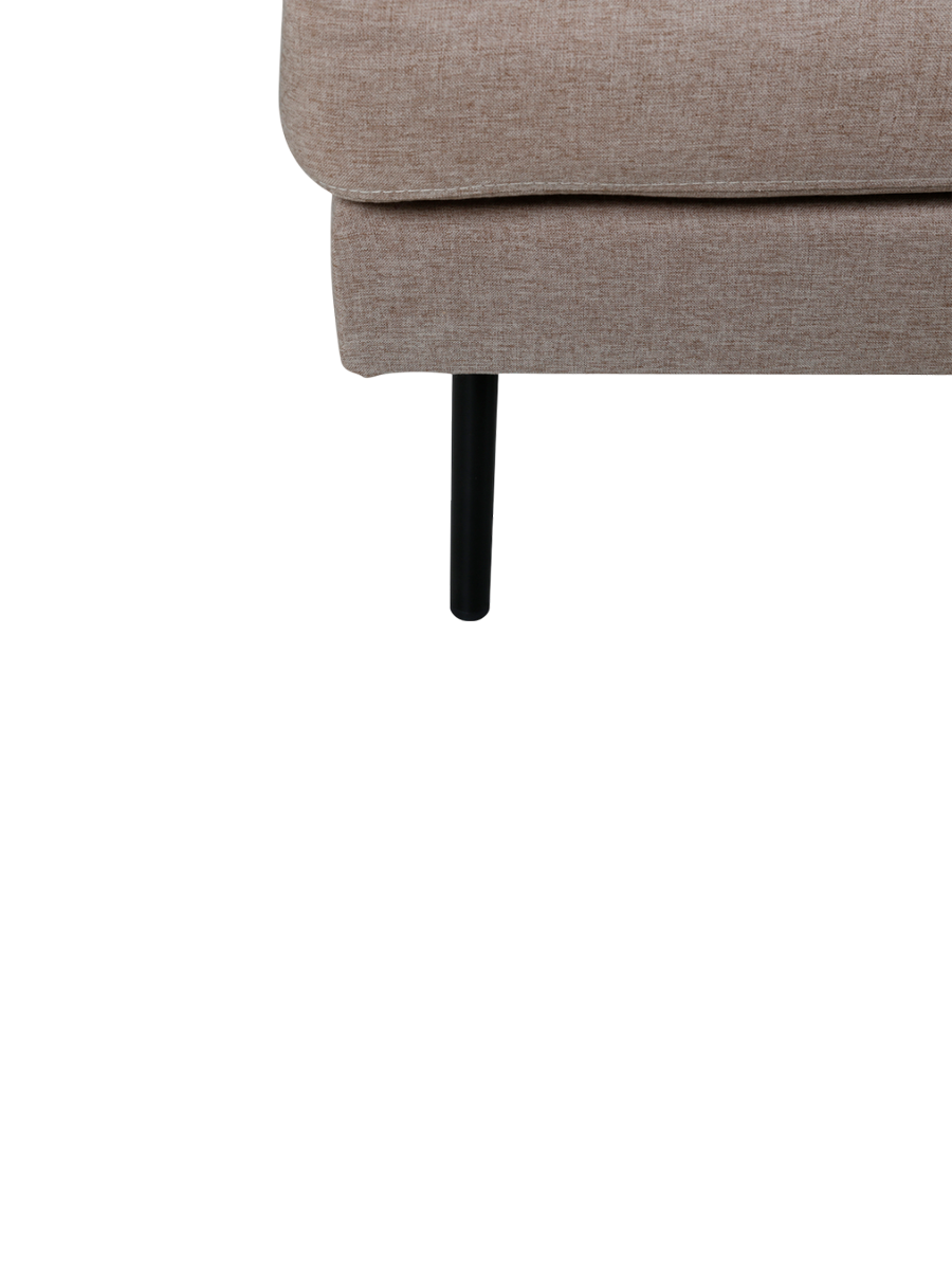 IMAGE for product variant SKU 15559-657