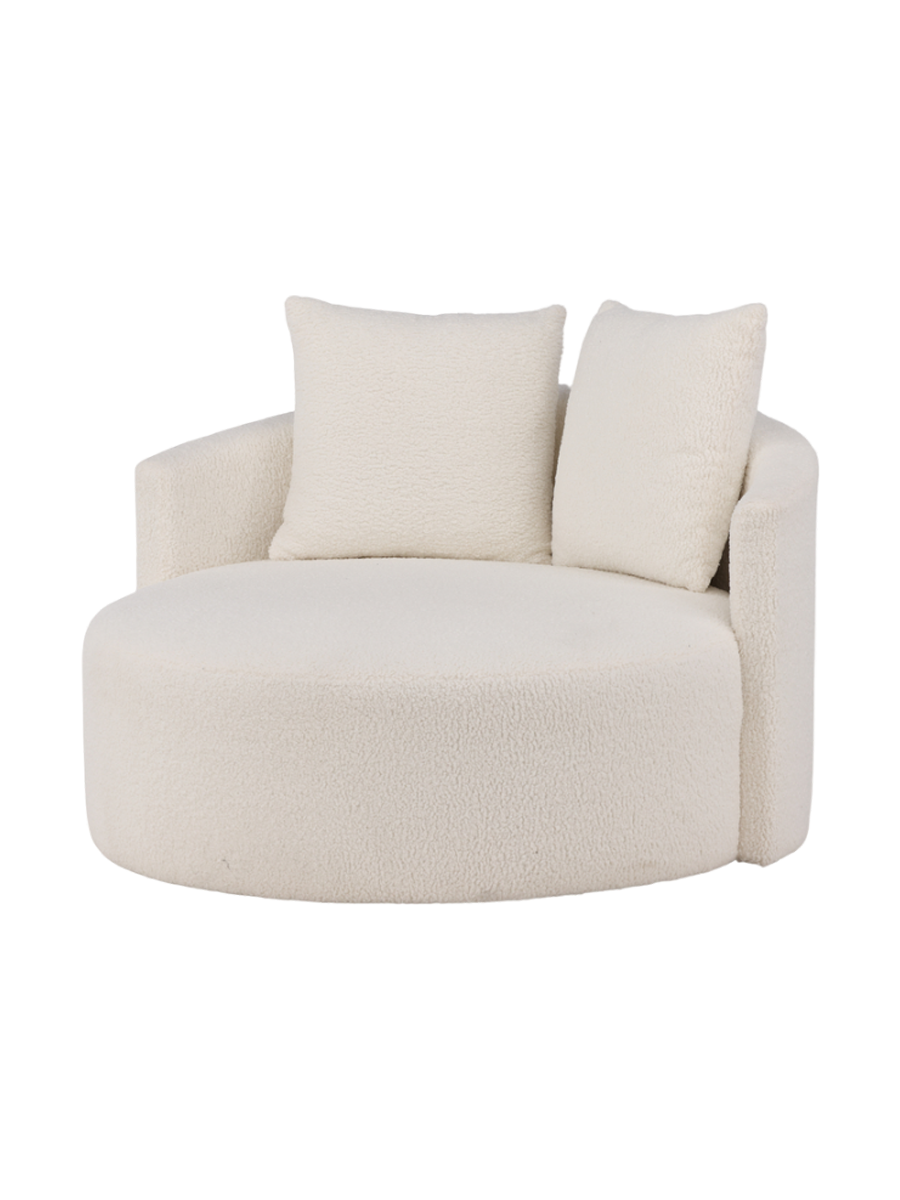 IMAGE for product variant SKU 15560-060
