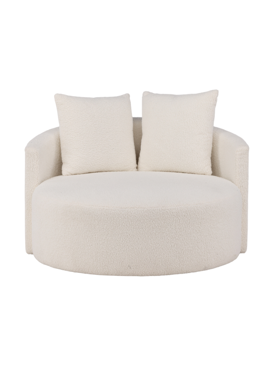 IMAGE for product variant SKU 15560-060