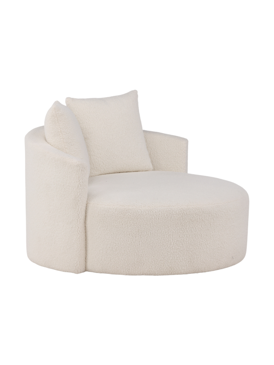 IMAGE for product variant SKU 15560-060
