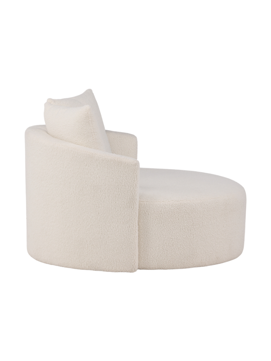 IMAGE for product variant SKU 15560-060