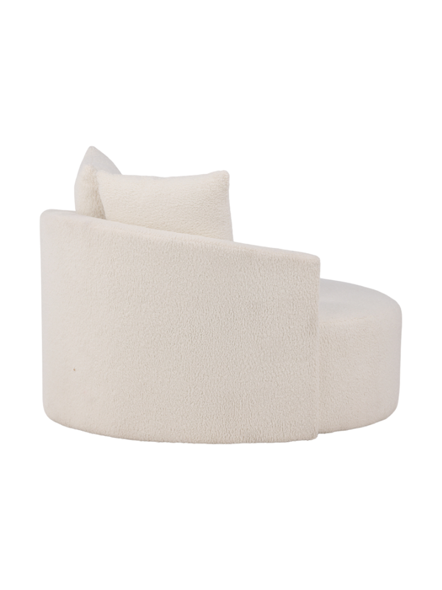 IMAGE for product variant SKU 15560-060