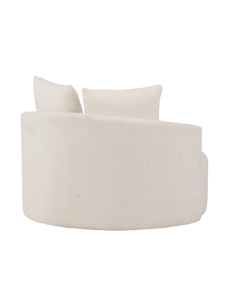 IMAGE for product variant SKU 15560-060