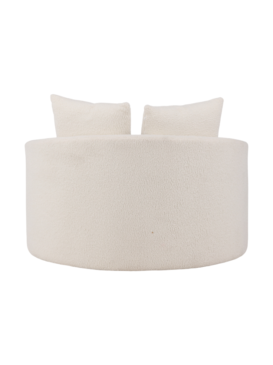 IMAGE for product variant SKU 15560-060