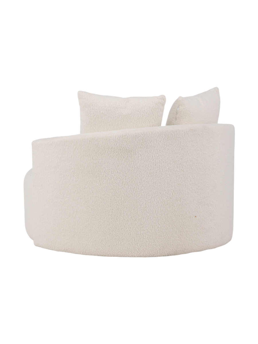 IMAGE for product variant SKU 15560-060