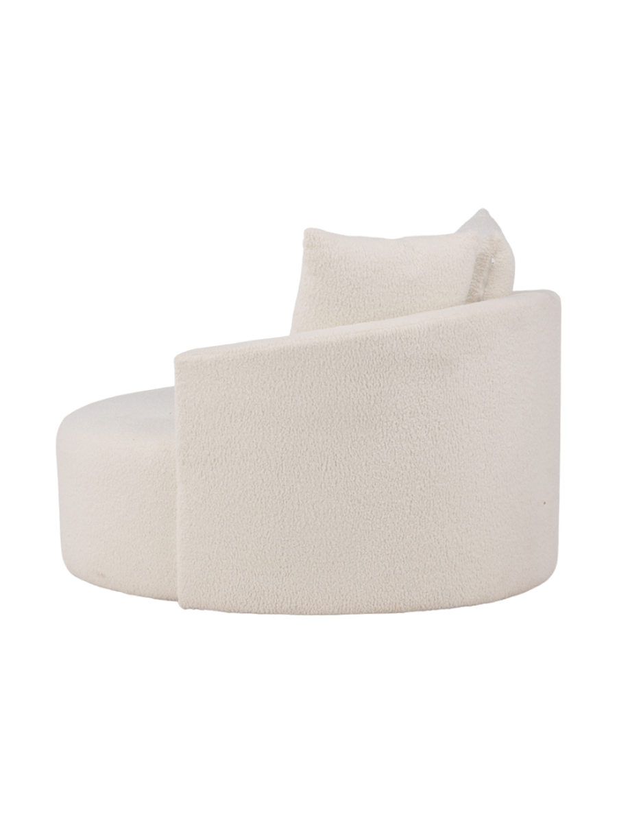 IMAGE for product variant SKU 15560-060