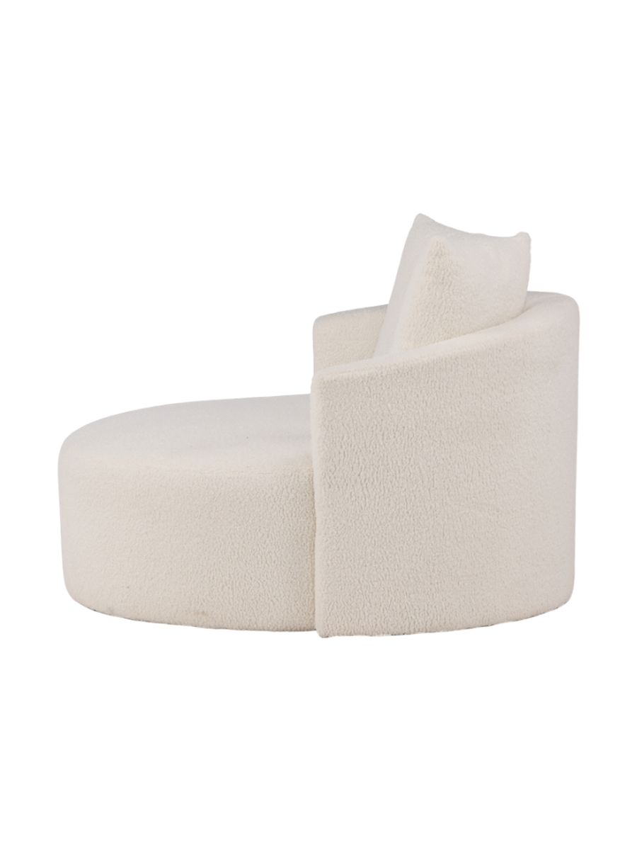 IMAGE for product variant SKU 15560-060