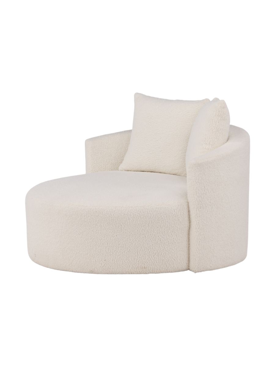 IMAGE for product variant SKU 15560-060