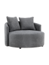 IMAGE for product variant SKU 15560-100