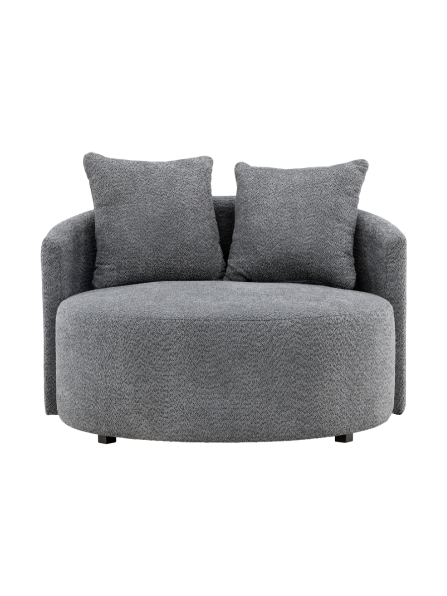 IMAGE for product variant SKU 15560-100