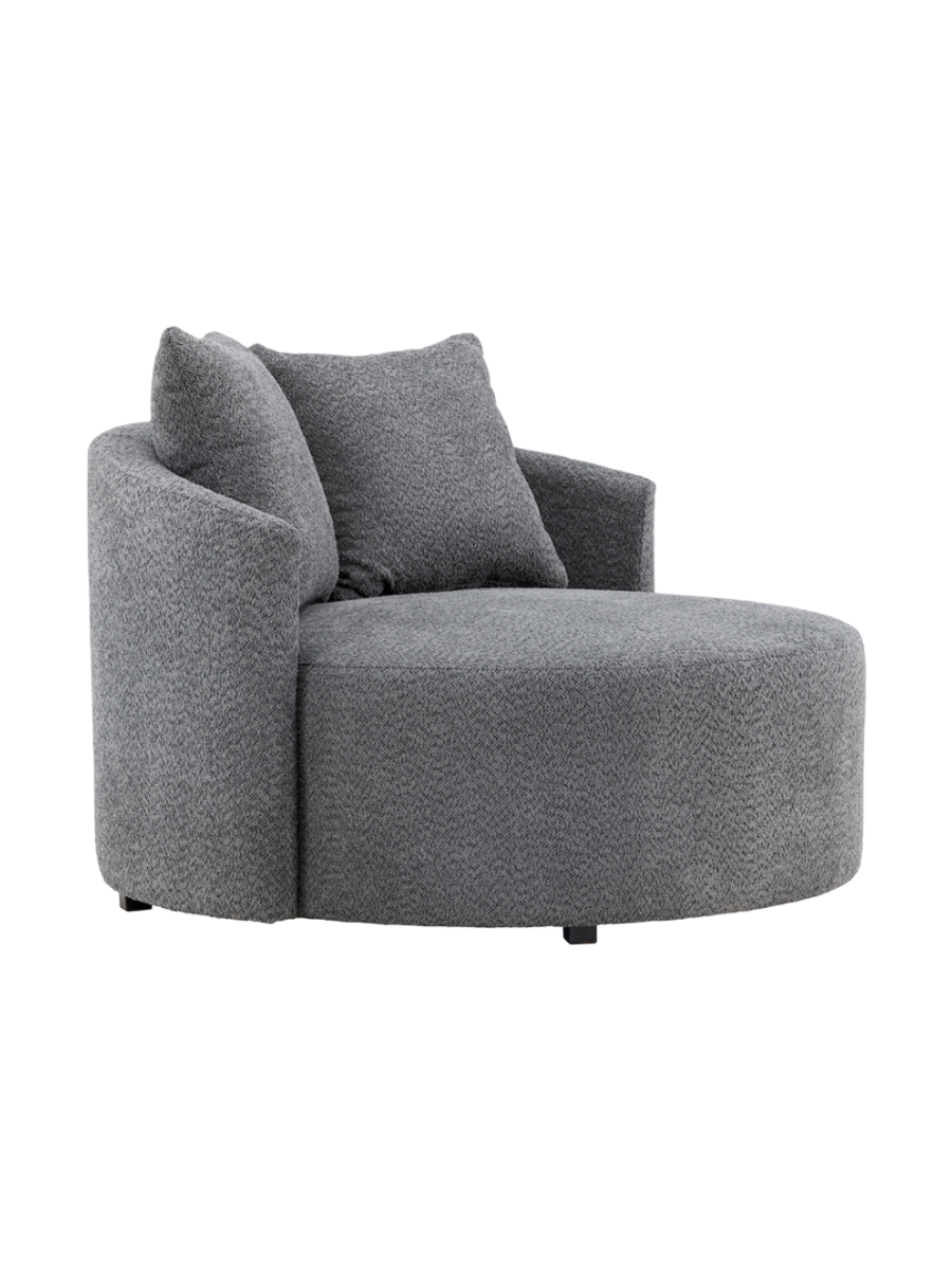 IMAGE for product variant SKU 15560-100