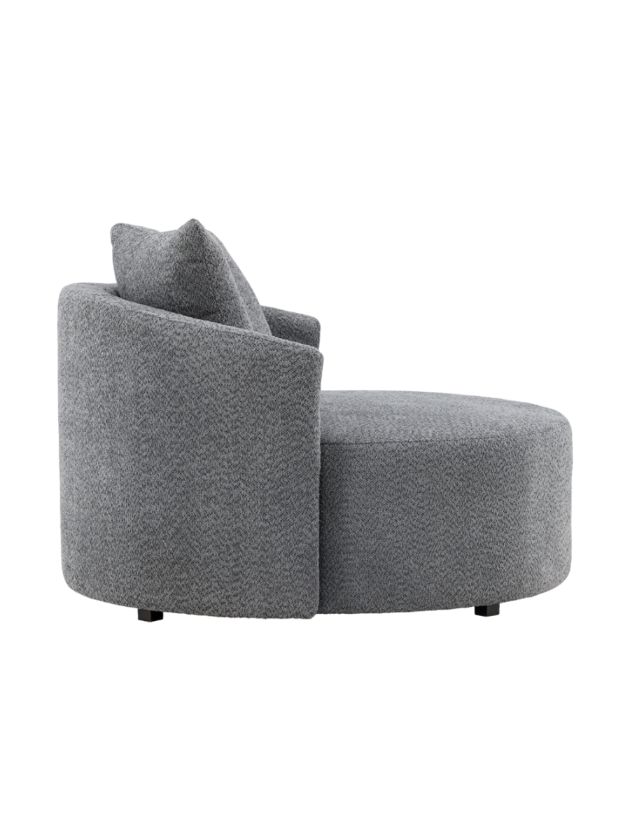 IMAGE for product variant SKU 15560-100