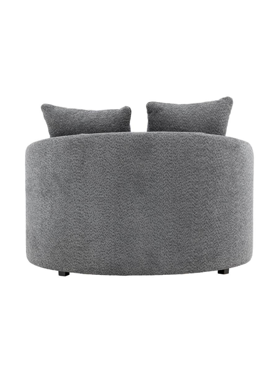 IMAGE for product variant SKU 15560-100
