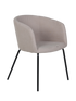 IMAGE for product variant SKU 15562-810
