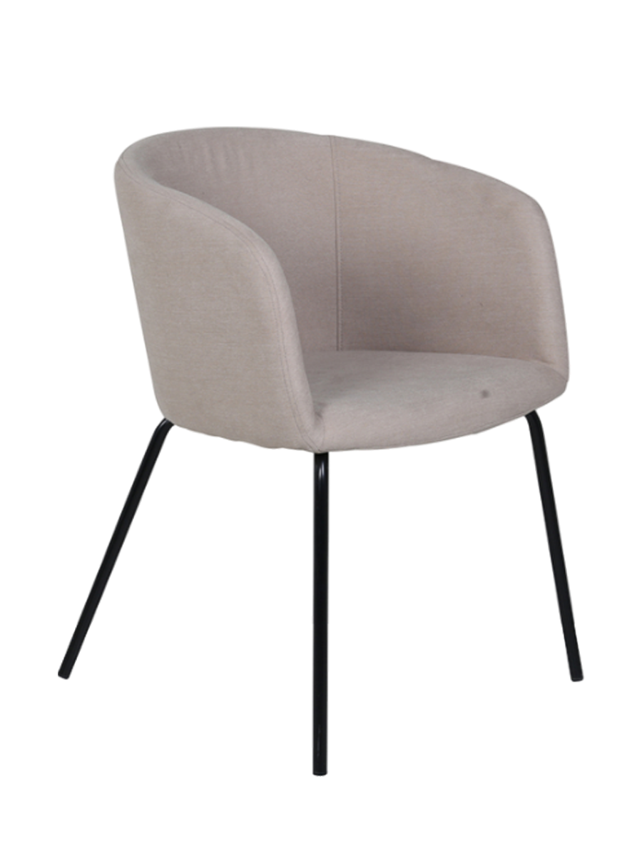 IMAGE for product variant SKU 15562-810