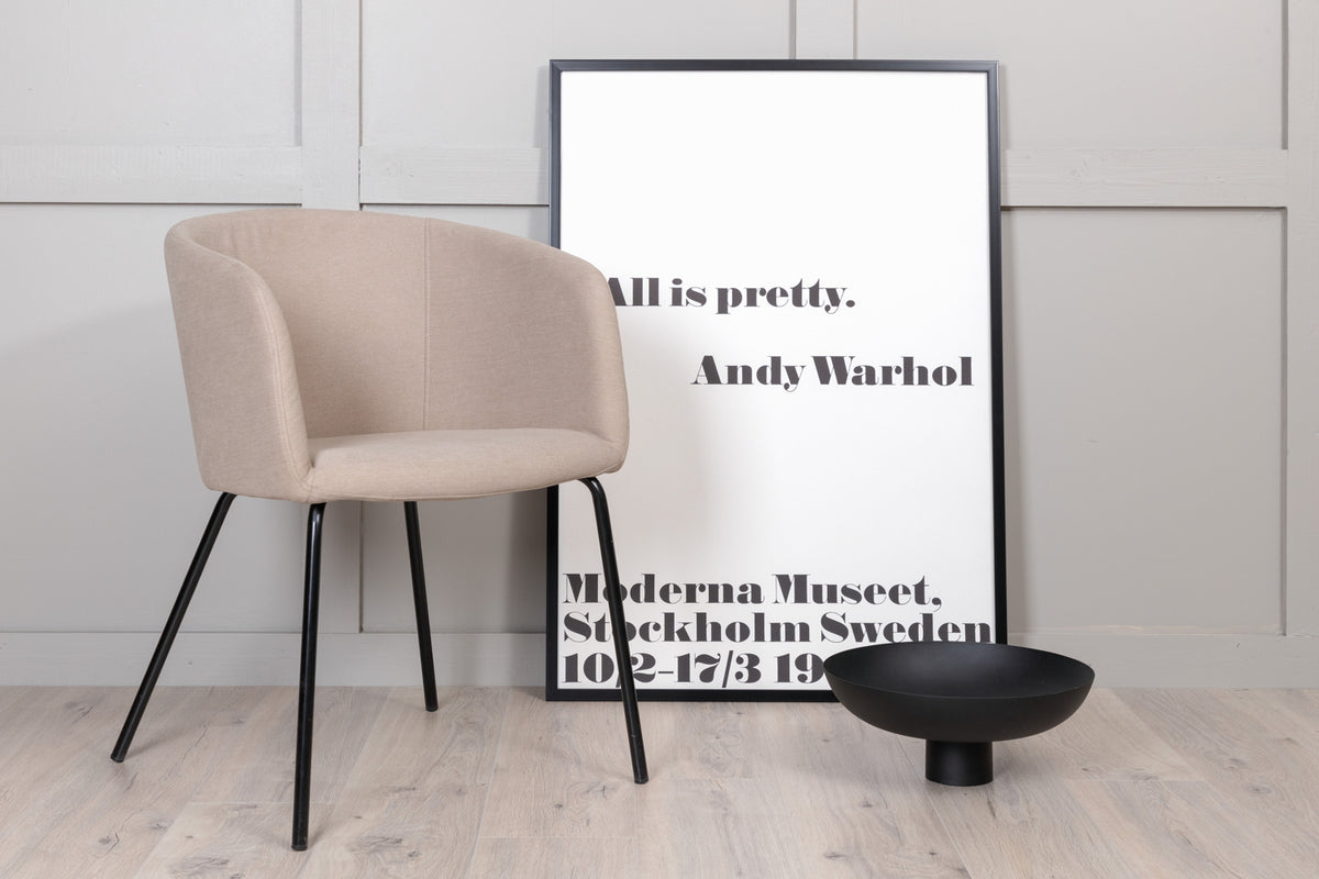 IMAGE for product variant SKU 15562-810