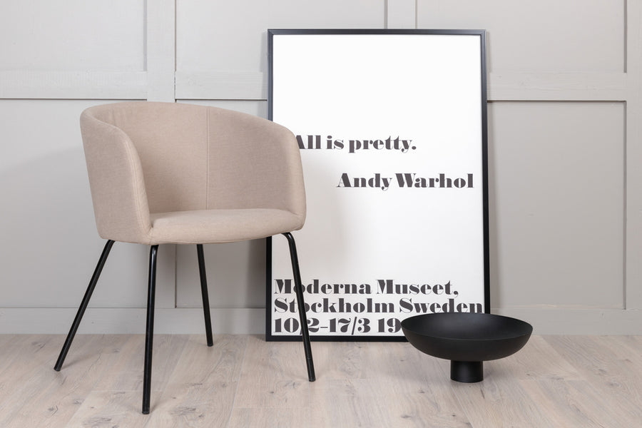 IMAGE for product variant SKU 15562-810