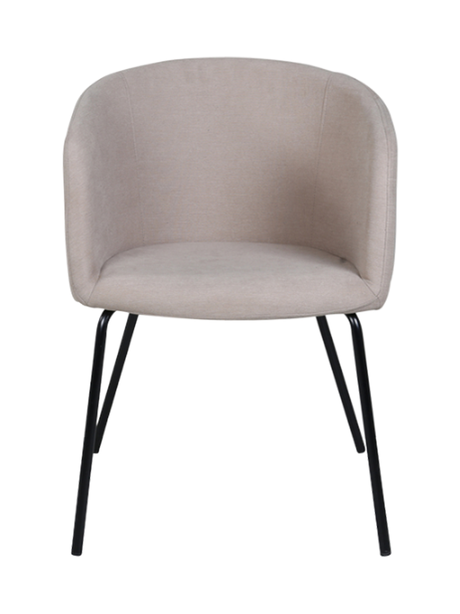 IMAGE for product variant SKU 15562-810